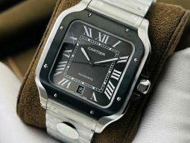 Picture of Cartier Watch _SKU2522906423811549